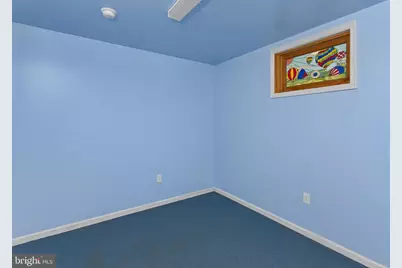 87 Pennwood Drive, Trenton, NJ 08638 - Photo 15