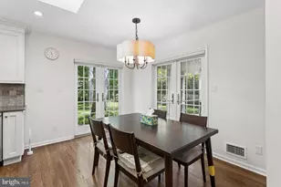 226 Riverside Dr, Princeton, NJ 08540 - Photo 17