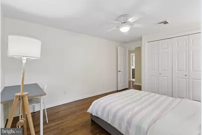 226 Riverside Drive, Princeton, NJ 08540 - Photo 35