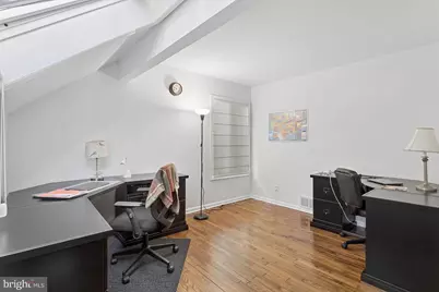 226 Riverside Drive, Princeton, NJ 08540 - Photo 21