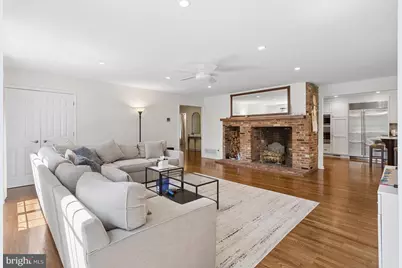 226 Riverside Drive, Princeton, NJ 08540 - Photo 19