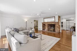 226 Riverside Dr, Princeton, NJ 08540 - Photo 19