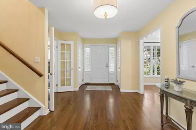 226 Riverside Drive, Princeton, NJ 08540 - Photo 5