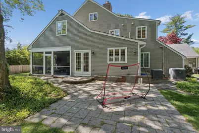 226 Riverside Drive, Princeton, NJ 08540 - Photo 47
