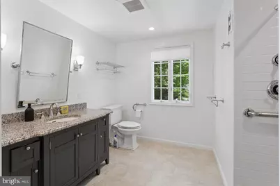 226 Riverside Drive, Princeton, NJ 08540 - Photo 33