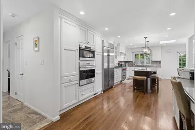 226 Riverside Drive, Princeton, NJ 08540 - Photo 13