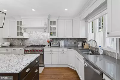 226 Riverside Drive, Princeton, NJ 08540 - Photo 15