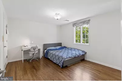 226 Riverside Drive, Princeton, NJ 08540 - Photo 39