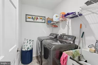 226 Riverside Drive, Princeton, NJ 08540 - Photo 23