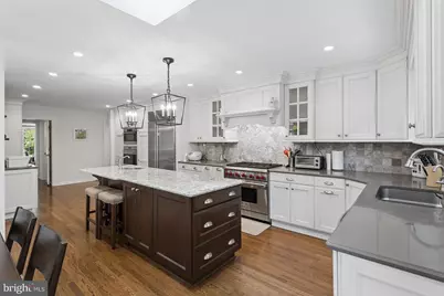 226 Riverside Drive, Princeton, NJ 08540 - Photo 11