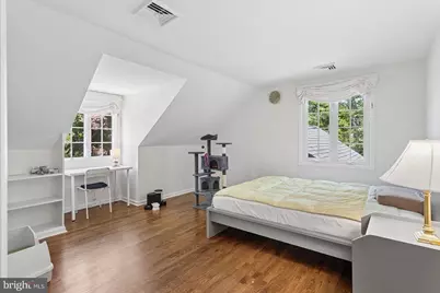 226 Riverside Drive, Princeton, NJ 08540 - Photo 41