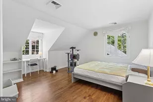 226 Riverside Dr, Princeton, NJ 08540 - Photo 41