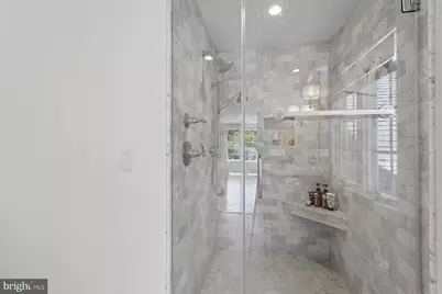 226 Riverside Drive, Princeton, NJ 08540 - Photo 27