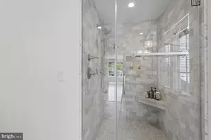 226 Riverside Dr, Princeton, NJ 08540 - Photo 27