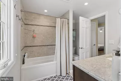 226 Riverside Drive, Princeton, NJ 08540 - Photo 37