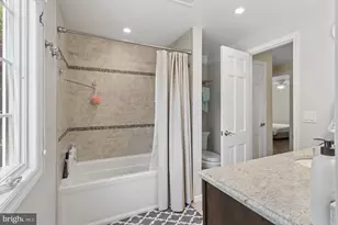226 Riverside Dr, Princeton, NJ 08540 - Photo 37