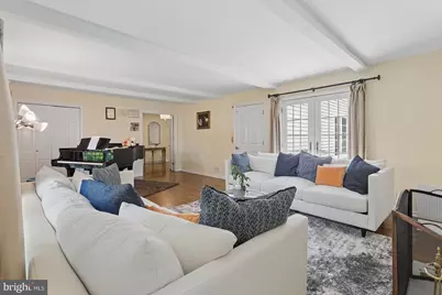 226 Riverside Drive, Princeton, NJ 08540 - Photo 7