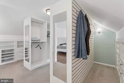 226 Riverside Drive, Princeton, NJ 08540 - Photo 31