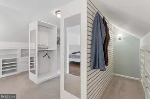 226 Riverside Dr, Princeton, NJ 08540 - Photo 31
