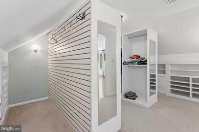 226 Riverside Drive, Princeton, NJ 08540 - Photo 29