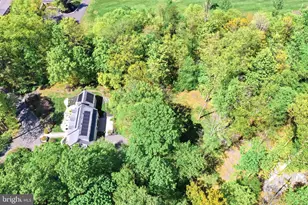 4511 Province Line Rd, Princeton, NJ 08540 - Photo 31