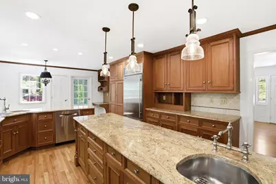 4511 Province Line Road, Princeton, NJ 08540 - Photo 7