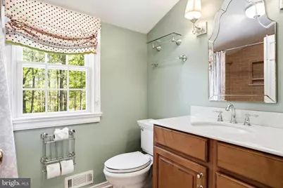4511 Province Line Road, Princeton, NJ 08540 - Photo 15
