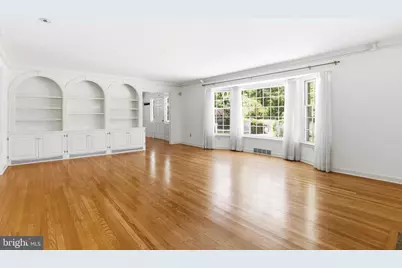 4511 Province Line Road, Princeton, NJ 08540 - Photo 9