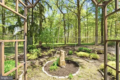 4511 Province Line Road, Princeton, NJ 08540 - Photo 27
