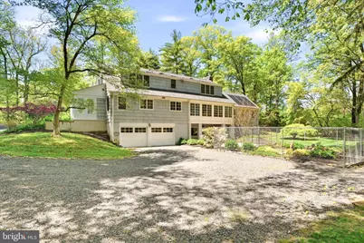 4511 Province Line Road, Princeton, NJ 08540 - Photo 25