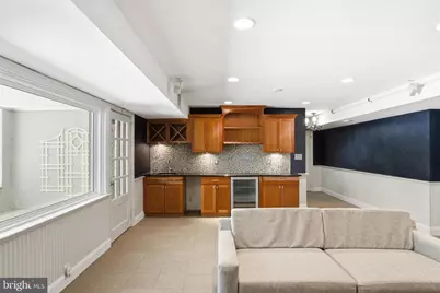 4511 Province Line Road, Princeton, NJ 08540 - Photo 21