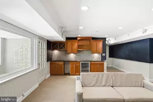 4511 Province Line Rd, Princeton, NJ 08540 - Photo 21