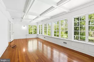 4511 Province Line Rd, Princeton, NJ 08540 - Photo 11
