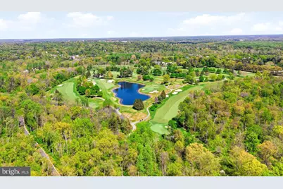 4511 Province Line Road, Princeton, NJ 08540 - Photo 33