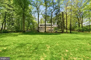 4511 Province Line Rd, Princeton, NJ 08540 - Photo 29