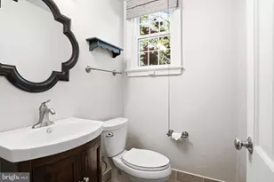 4511 Province Line Rd, Princeton, NJ 08540 - Photo 23
