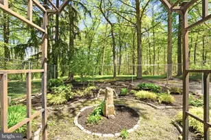 4511 Province Line Rd, Princeton, NJ 08540 - Photo 27