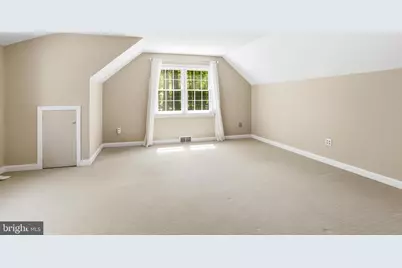 4511 Province Line Road, Princeton, NJ 08540 - Photo 17