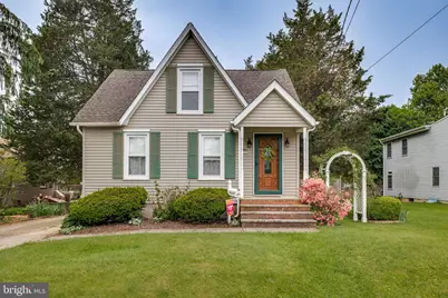 57 Grandview Avenue, Hamilton Township, NJ 08620 - Photo 3