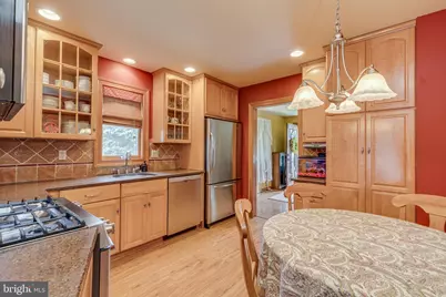57 Grandview Avenue, Hamilton Township, NJ 08620 - Photo 11