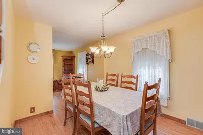 57 Grandview Avenue, Hamilton Township, NJ 08620 - Photo 9