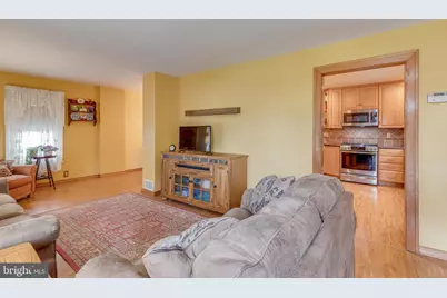 57 Grandview Avenue, Hamilton Township, NJ 08620 - Photo 5