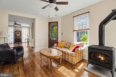 853 Berkeley Avenue, Trenton, NJ 08618 - Photo 17