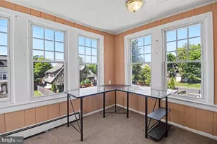 853 Berkeley Ave, Trenton, NJ 08618 - Photo 27