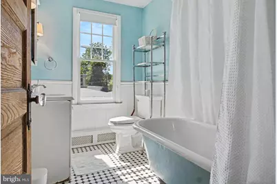 853 Berkeley Avenue, Trenton, NJ 08618 - Photo 51
