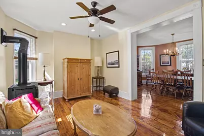 853 Berkeley Avenue, Trenton, NJ 08618 - Photo 15