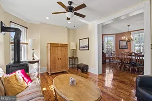 853 Berkeley Ave, Trenton, NJ 08618 - Photo 15