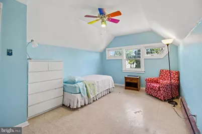 853 Berkeley Avenue, Trenton, NJ 08618 - Photo 41