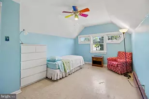 853 Berkeley Ave, Trenton, NJ 08618 - Photo 41