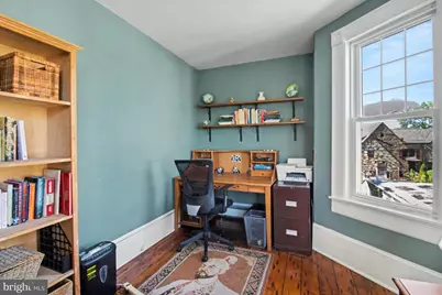 853 Berkeley Avenue, Trenton, NJ 08618 - Photo 49